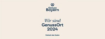 GenussOrte-2024